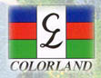 Colorland